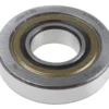 INA Kurvenrolle, Wellen-Ø 72mm X 16mm, 17600N 1 INA Kurvenrolle, Wellen-Ø 72mm X 16mm, 17600N -RS Verkäufe F1741141 01