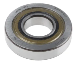 INA Kurvenrolle, Wellen-Ø 72mm X 16mm, 17600N