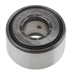 INA Kurvenrolle, Wellen-Ø 35mm X 19mm, 12600N