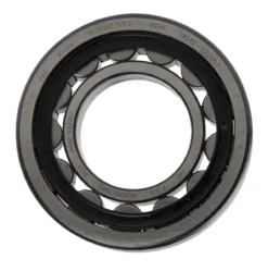 FAG Rollenlager Typ Zylindrisch 1-reihig, Innen-Ø 30mm / Außen-Ø 62mm, Breite 16mm -RS Verkäufe F1741313 03