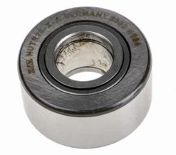 INA Kurvenrolle, Wellen-Ø 47mm X 25mm, 28500N