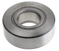 INA Kurvenrolle, Wellen-Ø 90mm X 32mm, 66000N