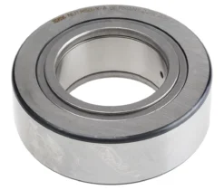 INA Kurvenrolle, Wellen-Ø 90mm X 32mm, 56000N