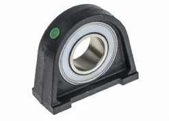 INA PSHE40-XL-N Stehlagergehäuse Aus Gusseisen, 99mm X 116mm, Innen-Ø 40mm 7 INA PSHE40-XL-N Stehlagergehäuse Aus Gusseisen, 99mm X 116mm, Innen-Ø 40mm -RS Verkäufe F1741379 03