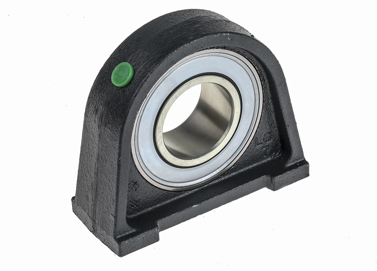 INA PSHE40-XL-N Stehlagergehäuse Aus Gusseisen, 99mm X 116mm, Innen-Ø 40mm 5 INA PSHE40-XL-N Stehlagergehäuse Aus Gusseisen, 99mm X 116mm, Innen-Ø 40mm – Bild 3