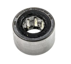 INA Kurvenrolle, Wellen-Ø 19mm X 11.8mm, 3900N