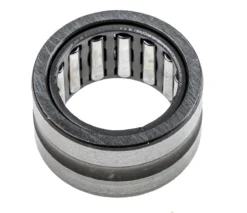 INA Rollenlager Typ Nadel 1-reihig, Innen-Ø 16mm / Außen-Ø 24mm, Breite 13mm