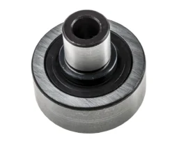 INA Kurvenrolle, Wellen-Ø 40mm X 36.2mm, 10000N