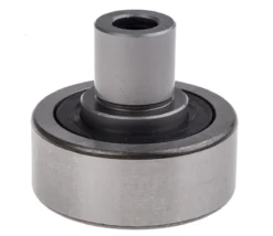 INA Kurvenrolle, Wellen-Ø 52mm X 45.3mm, 16100N