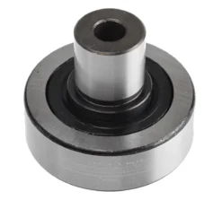 INA Kurvenrolle, Wellen-Ø 62mm X 50.4mm, 18800N