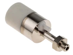 Weller 16.177-99 Lötzubehör Keramikbrenner Für Piezo Pyropen Lötkolben -RS Verkäufe F1760646 02