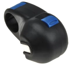 HellermannTyton Abisolierwerkzeug