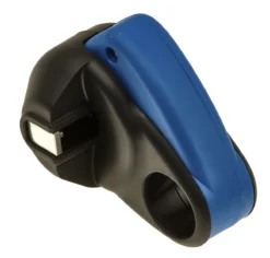 HellermannTyton Abisolierwerkzeug -RS Verkäufe F1760784 03