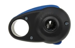 HellermannTyton Abisolierwerkzeug -RS Verkäufe F1760784 04