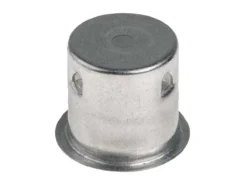 Weller 87.067-64 Lötzubehör Lötstation Metallschirm