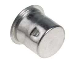 Weller 87.067-64 Lötzubehör Lötstation Metallschirm -RS Verkäufe F1761841 03