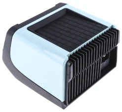 Weller WT 2020M Lötstation, 2-Kanal LCD 150W / 230V Bis 450°C, Typ F - Schutzkontakt-Stecker, Typ G - UK 3-polig 18 Weller WT 2020M Lötstation, 2-Kanal LCD 150W / 230V Bis 450°C, Typ F - Schutzkontakt-Stecker, Typ G - UK 3-polig -RS Verkäufe F1763373 07