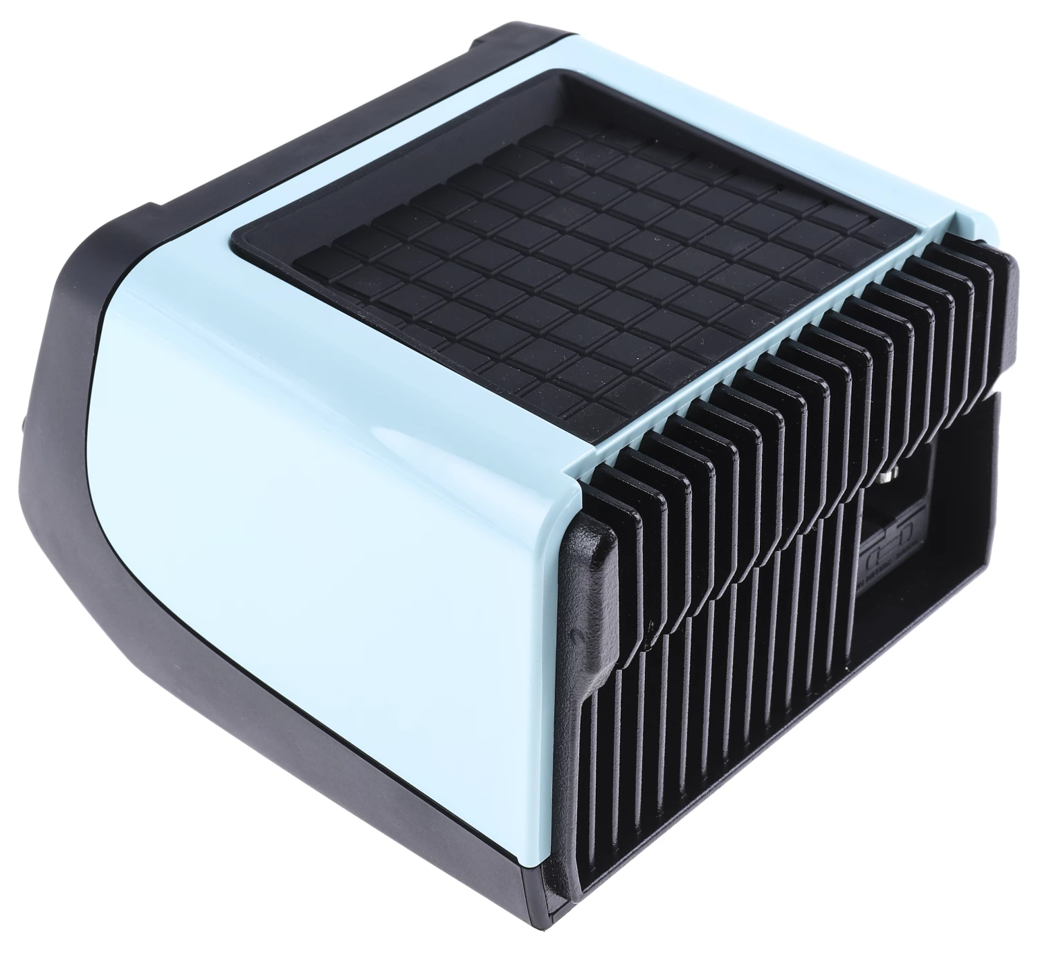 Weller WT 2020M Lötstation, 2-Kanal LCD 150W / 230V Bis 450°C, Typ F - Schutzkontakt-Stecker, Typ G - UK 3-polig 9 Weller WT 2020M Lötstation, 2-Kanal LCD 150W / 230V Bis 450°C, Typ F - Schutzkontakt-Stecker, Typ G - UK 3-polig - Image 7