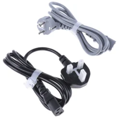 Weller WT 2020M Lötstation, 2-Kanal LCD 150W / 230V Bis 450°C, Typ F - Schutzkontakt-Stecker, Typ G - UK 3-polig 19 Weller WT 2020M Lötstation, 2-Kanal LCD 150W / 230V Bis 450°C, Typ F - Schutzkontakt-Stecker, Typ G - UK 3-polig -RS Verkäufe F1763373 08