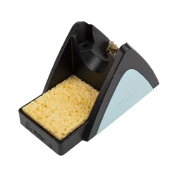 Weller WSR 203 Lötzubehör Lötkolbenablage Für Lötstation WMRT -RS Verkäufe F1763374 05