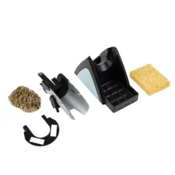 Weller WSR 203 Lötzubehör Lötkolbenablage Für Lötstation WMRT -RS Verkäufe F1763374 06