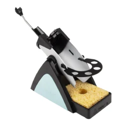 Weller WSR 205 Lötzubehör Lötkolbenablage Für WMRP MikroLötkolben -RS Verkäufe F1763375 02