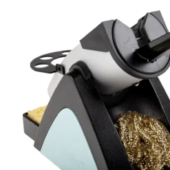 Weller WSR 205 Lötzubehör Lötkolbenablage Für WMRP MikroLötkolben -RS Verkäufe F1763375 03