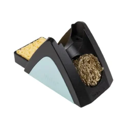 Weller WSR 205 Lötzubehör Lötkolbenablage Für WMRP MikroLötkolben -RS Verkäufe F1763375 04