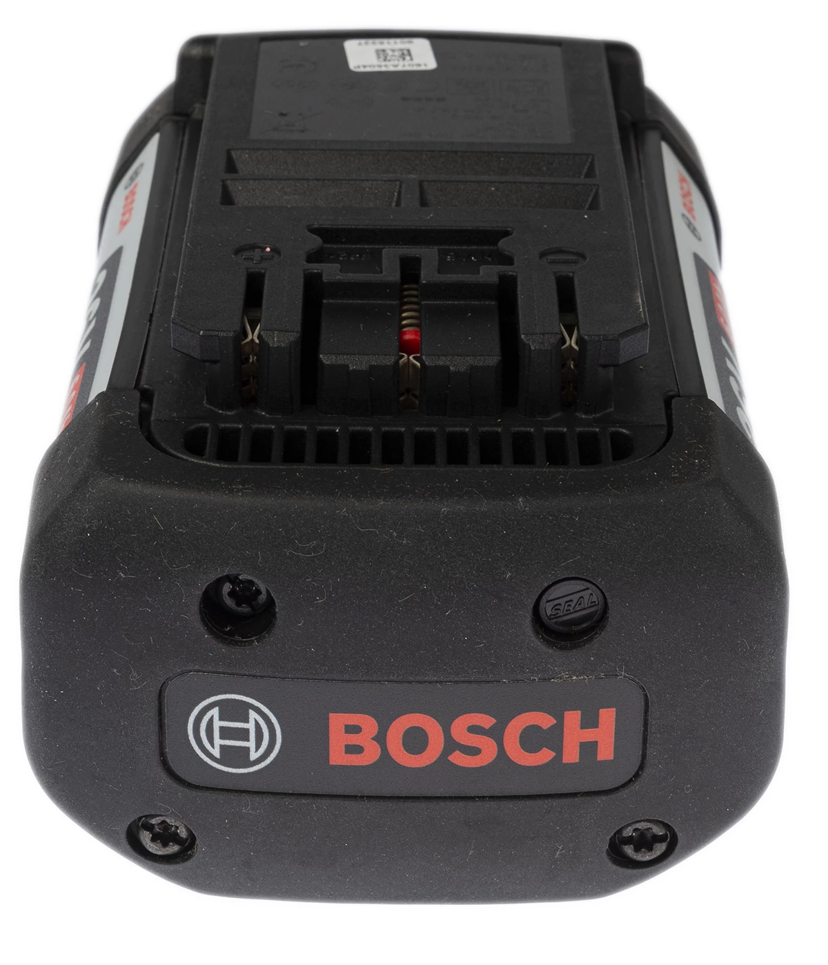 Bosch Li-Ion Werkzeug Ersatz-Akku, 36V / 6Ah 6 Bosch Li-Ion Werkzeug Ersatz-Akku, 36V / 6Ah – Bild 4