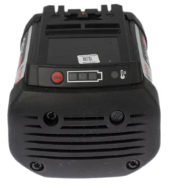 Bosch Li-Ion Werkzeug Ersatz-Akku, 36V / 6Ah 17 Bosch Li-Ion Werkzeug Ersatz-Akku, 36V / 6Ah -RS Verkäufe F1765828 08