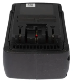 Bosch Li-Ion Werkzeug-Ersatzakku, 36V / 2Ah -RS Verkäufe F1765829 04