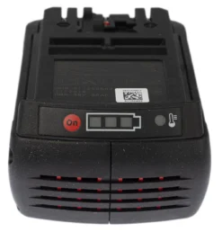 Bosch Li-Ion Werkzeug-Ersatzakku, 36V / 2Ah -RS Verkäufe F1765829 08