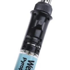 Weller, Pyropen Piezo Gas Lötkolben 11 Weller, Pyropen Piezo Gas Lötkolben -RS Verkäufe F1766870 04