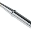 Weller / CT6 D7 Lötspitze 5 Mm Flach CT6 Für W101 -RS Verkäufe F1766872 01
