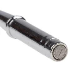 Weller / CT6 D7 Lötspitze 5 Mm Flach CT6 Für W101 9 Weller / CT6 D7 Lötspitze 5 Mm Flach CT6 Für W101 -RS Verkäufe F1766872 04