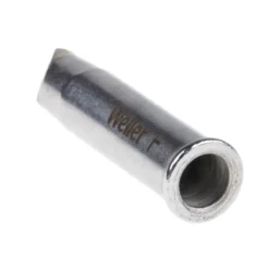 Weller / XHT F Lötspitze 9,3 Mm Flach XHT Für WXP 200 -RS Verkäufe F1766882 05