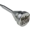Weller / LT 1SCNW Lötspitze 0,3 Mm Flach LT Für WP 80, WSP 80, WXP 80 2 Weller / LT 1SCNW Lötspitze 0,3 Mm Flach LT Für WP 80, WSP 80, WXP 80 -RS Verkäufe F1766886 01