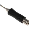 Weller / RT 1SCNW Lötspitze 0,3 Mm Flach RT Für WMRP MS, WXMP 1 Weller / RT 1SCNW Lötspitze 0,3 Mm Flach RT Für WMRP MS, WXMP -RS Verkäufe F1766889 01