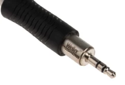 Weller / RT 1SCNW Lötspitze 0,3 Mm Flach RT Für WMRP MS, WXMP -RS Verkäufe F1766889 02
