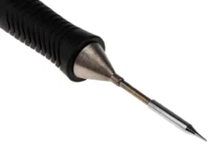 Weller / RT 1SCNW Lötspitze 0,3 Mm Flach RT Für WMRP MS, WXMP -RS Verkäufe F1766889 03