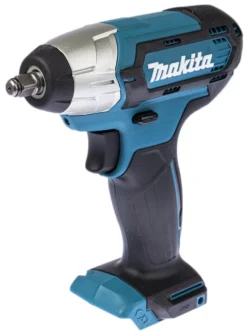 Makita, 3/8 Zoll Akku Schlagschrauber Nur Gehäuse, Ohne Akku, 2600U/min / 140Nm