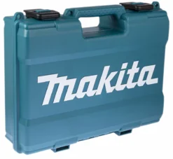 Makita TW140DWAE, 3/8 Zoll Akku Schlagschrauber, 2600U/min / 140Nm, UK-Netzstecker -RS Verkäufe F1780100 03