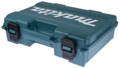 Makita TW140DWAE, 3/8 Zoll Akku Schlagschrauber, 2600U/min / 140Nm, UK-Netzstecker -RS Verkäufe F1780100 10