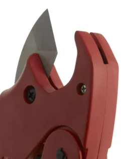 Rohrschneider Aluminium-Legierung Für Kunststoff, 42 Mm -RS Verkäufe F1780348 03