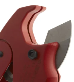 Rohrschneider Aluminium-Legierung Für Kunststoff, 42 Mm -RS Verkäufe F1780348 04