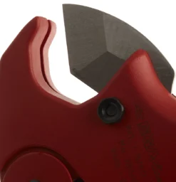 Rohrschneider Aluminium-Legierung Für Kunststoff, 42 Mm -RS Verkäufe F1780348 06