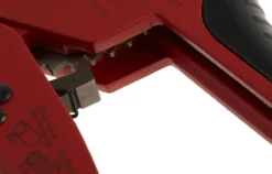 Rohrschneider Aluminium-Legierung Für Kunststoff, 42 Mm -RS Verkäufe F1780348 07