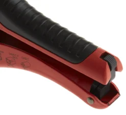 Rohrschneider Aluminium-Legierung Für Kunststoff, 42 Mm -RS Verkäufe F1780348 08