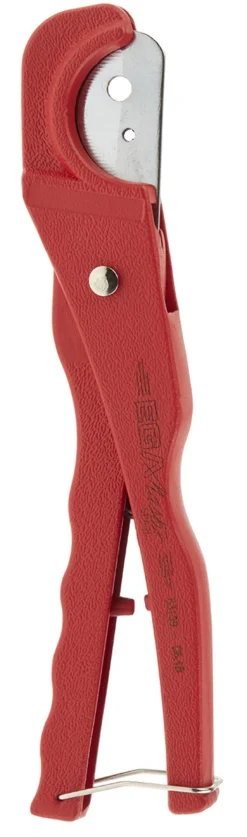 Rohrschneider Aluminium Für Kunststoff, 35 Mm