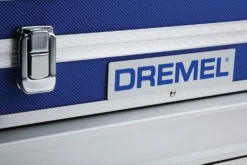 Dremel 8200 Akku Multifunktionswerkzeug Rotationswerkzeug 5000 → 33000U/min 14 Dremel 8200 Akku Multifunktionswerkzeug Rotationswerkzeug 5000 → 33000U/min -RS Verkäufe F1809201 04 scaled